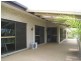 5 Marine Avenue, Tannum Sands QLD 4680
