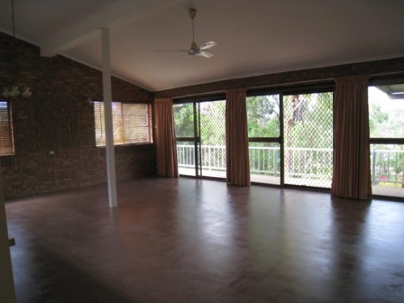 5 Marine Avenue, Tannum Sands QLD 4680