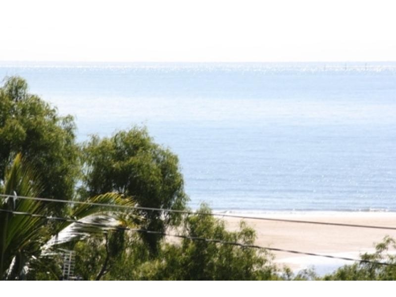 5 Marine Avenue, Tannum Sands QLD 4680