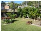 5 Marine Avenue, Tannum Sands QLD 4680