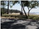 5 Marine Avenue, Tannum Sands QLD 4680