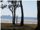 5 Marine Avenue, Tannum Sands QLD 4680