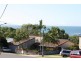 5 Marine Avenue, Tannum Sands QLD 4680