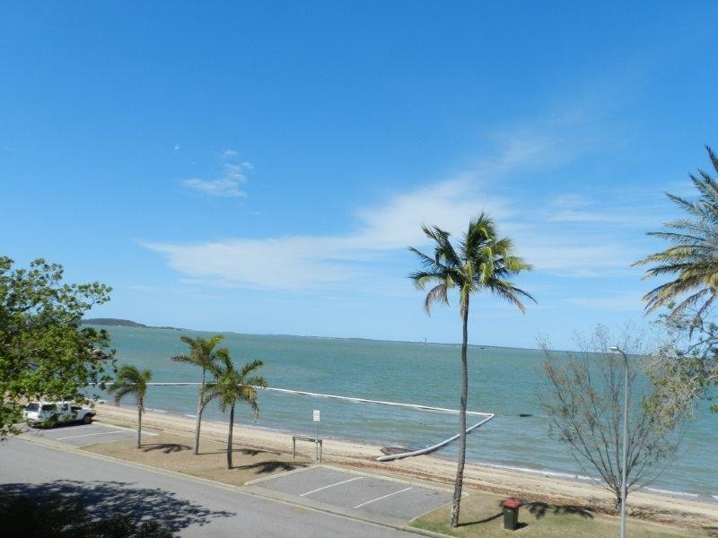 10/20 Barney Street, Barney Point QLD 4680