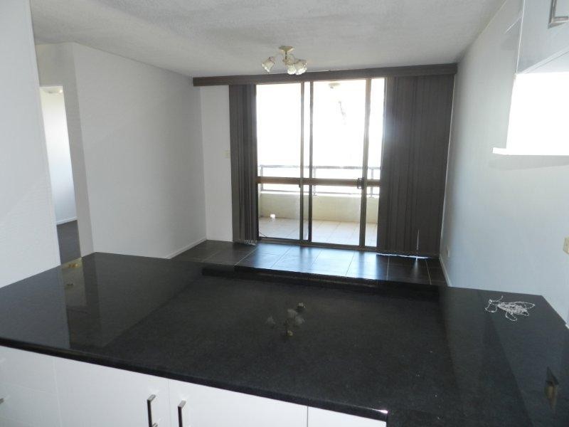 10/20 Barney Street, Barney Point QLD 4680