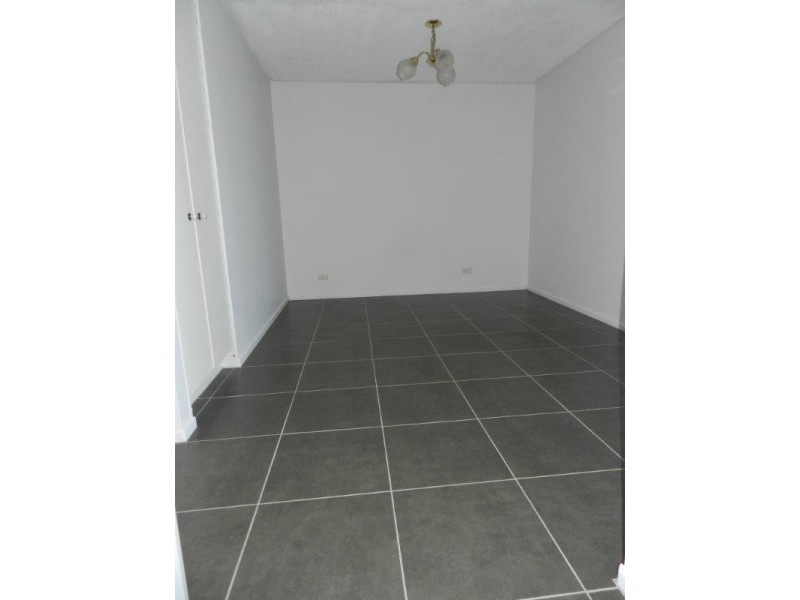 10/20 Barney Street, Barney Point QLD 4680