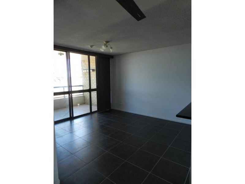 10/20 Barney Street, Barney Point QLD 4680