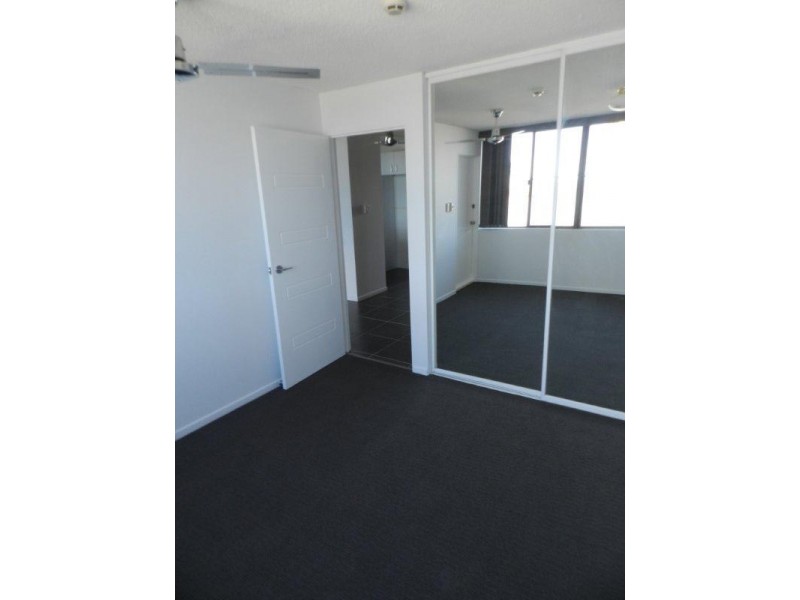 10/20 Barney Street, Barney Point QLD 4680