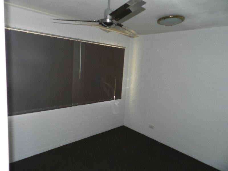 10/20 Barney Street, Barney Point QLD 4680