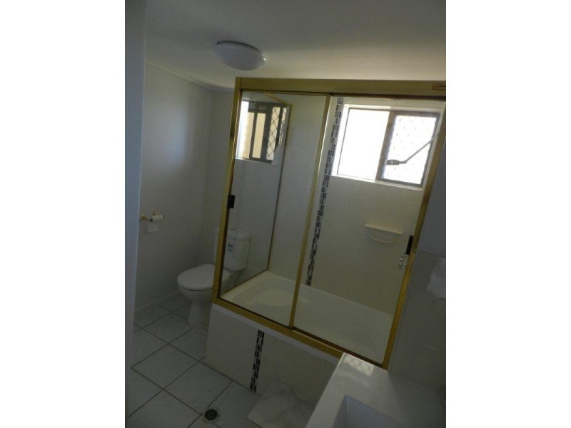 10/20 Barney Street, Barney Point QLD 4680