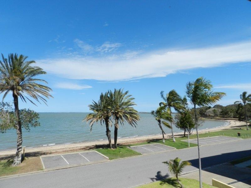 10/20 Barney Street, Barney Point QLD 4680