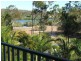 8 Blackwell Street, Tannum Sands QLD 4680
