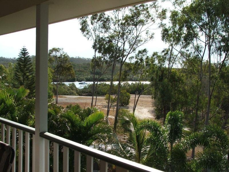 8 Blackwell Street, Tannum Sands QLD 4680