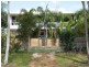 8 Blackwell Street, Tannum Sands QLD 4680