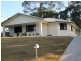 8 Alpine Avenue, Boyne Island QLD 4680
