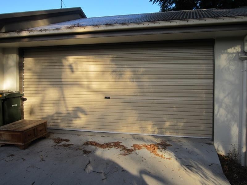 8 Alpine Avenue, Boyne Island QLD 4680
