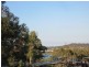 8 Alpine Avenue, Boyne Island QLD 4680