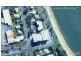 25 and 31 Barney Street, Barney Point QLD 4680