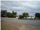 25 and 31 Barney Street, Barney Point QLD 4680
