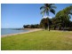 25 and 31 Barney Street, Barney Point QLD 4680