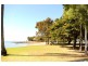 25 and 31 Barney Street, Barney Point QLD 4680