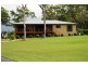5 Plimsoll Court, Tannum Sands QLD 4680