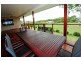 5 Plimsoll Court, Tannum Sands QLD 4680