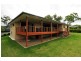 5 Plimsoll Court, Tannum Sands QLD 4680