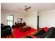 5 Plimsoll Court, Tannum Sands QLD 4680