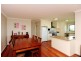 5 Plimsoll Court, Tannum Sands QLD 4680