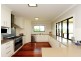 5 Plimsoll Court, Tannum Sands QLD 4680