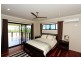 5 Plimsoll Court, Tannum Sands QLD 4680