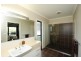 5 Plimsoll Court, Tannum Sands QLD 4680