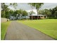 5 Plimsoll Court, Tannum Sands QLD 4680