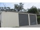 5 Plimsoll Court, Tannum Sands QLD 4680