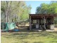 110 Lesters Road, Bororen QLD 4678