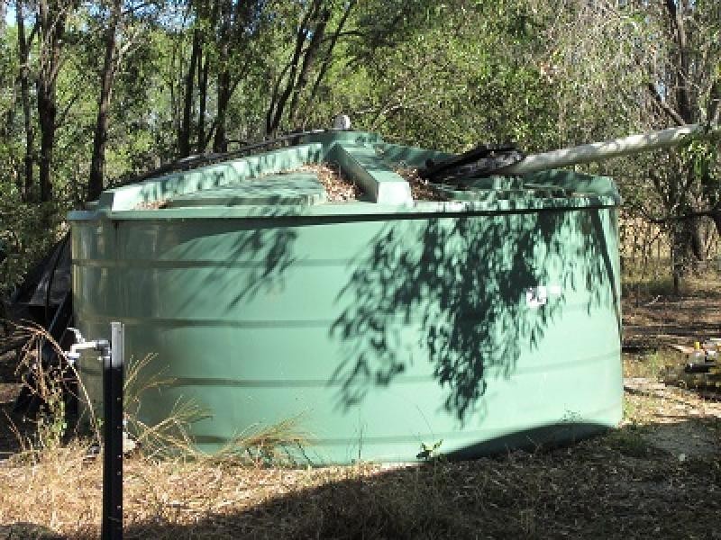 110 Lesters Road, Bororen QLD 4678