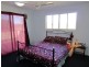 110 Lesters Road, Bororen QLD 4678