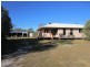 110 Lesters Road, Bororen QLD 4678