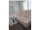 110 Lesters Road, Bororen QLD 4678