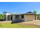 1 Harlequin Court, Calliope QLD 4680