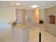 1 Harlequin Court, Calliope QLD 4680