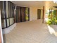 1 Harlequin Court, Calliope QLD 4680