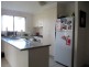 10 Bridgeman Place, New Auckland QLD 4680