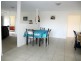 10 Bridgeman Place, New Auckland QLD 4680