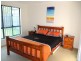 10 Bridgeman Place, New Auckland QLD 4680
