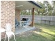 10 Bridgeman Place, New Auckland QLD 4680