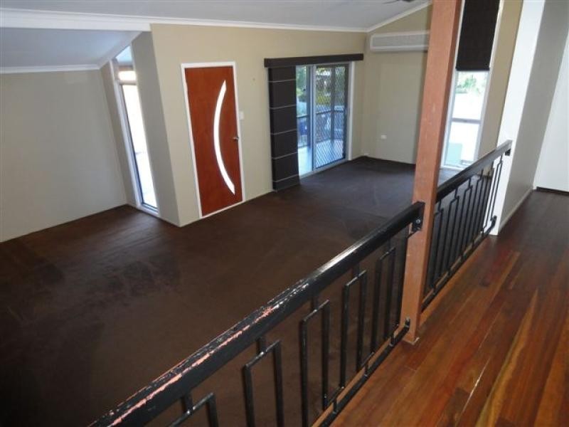 5 Gatcombe Lane, Gladstone QLD 4680