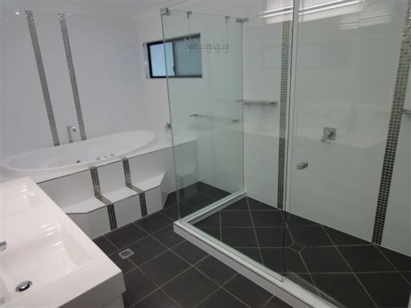 5 Gatcombe Lane, Gladstone QLD 4680