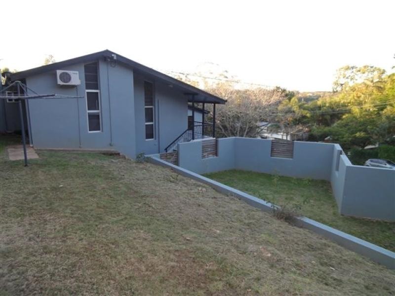 5 Gatcombe Lane, Gladstone QLD 4680